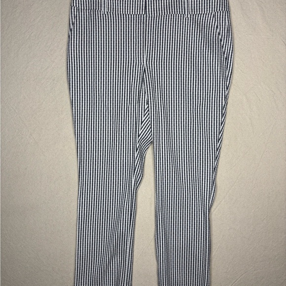 Ann Taylor factory women’s size 6/6P suit set NWT - Picture 6 of 9